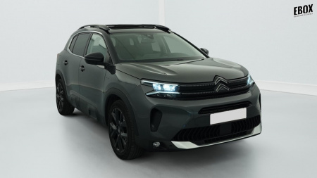 380475_p2 - CITROEN - C5 AIRCROSS - 2023