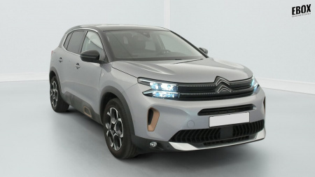 404788_p2 - CITROEN - C5 AIRCROSS - 2023