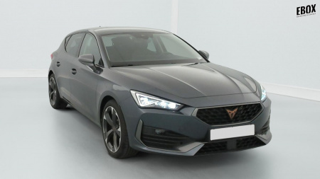 406339_p2 - CUPRA - LEON - 2023
