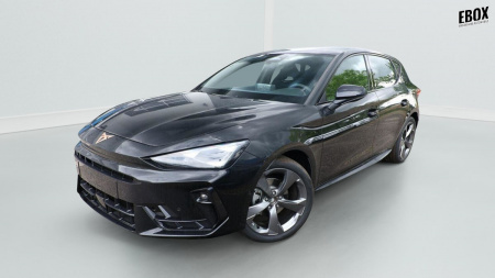 411338_p2 - CUPRA - LEON - 2026