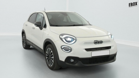 405716_p2 - FIAT - 500 X - 2023