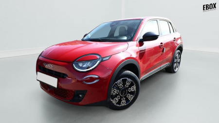 410749_p2 - FIAT - 600 - 2026