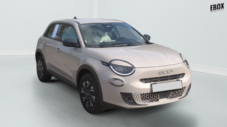 408941_p2 - FIAT - 600 - 2026