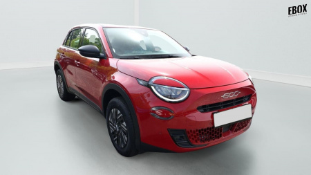 410750_p2 - FIAT - 600 - 2026