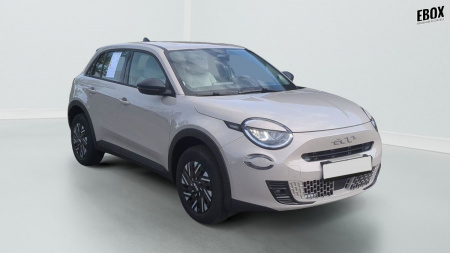 408938_p2 - FIAT - 600 - 2026