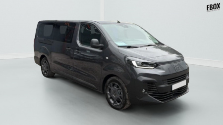 408838_p2 - FIAT - SCUDO COMBI - 2026