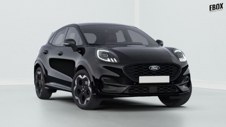 410267_p2 - FORD - PUMA - 2026