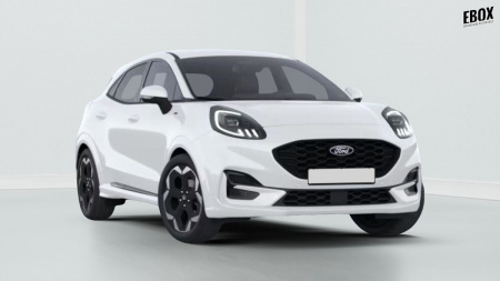 410266_p2 - FORD - PUMA - 2026