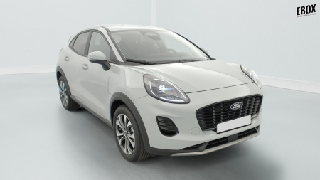 391441_p2 - FORD - PUMA - 2026