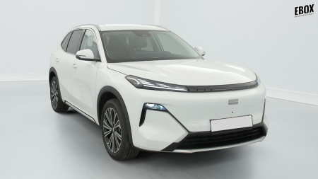 410862_p2 - GEELY - STARRAY - 2026