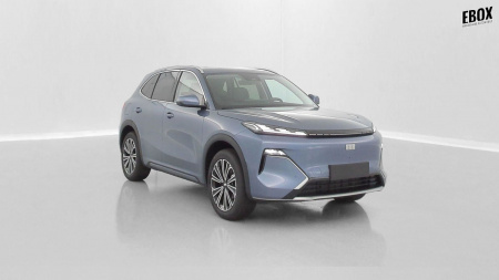 409431_p2 - GEELY - STARRAY - 2026