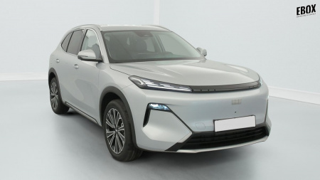 410856_p2 - GEELY - STARRAY - 2026