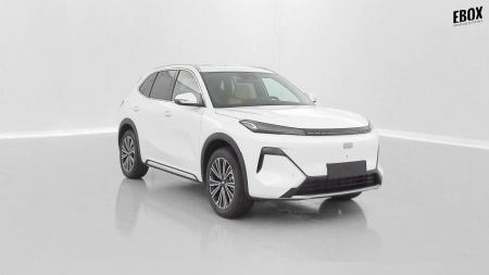409434_p2 - GEELY - STARRAY - 2026