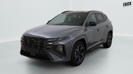 407859_p2 - HYUNDAI - TUCSON - 2026