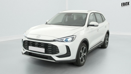 410816_p2 - MG - ZS - 2026