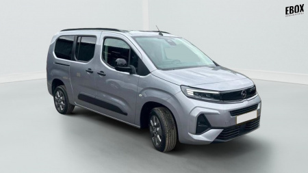 411134_p2 - OPEL - COMBO - 2026