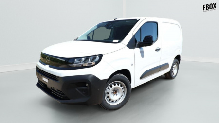 408970_p2 - OPEL - COMBO - 2026