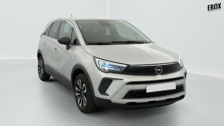 405736_p2 - OPEL - CROSSLAND - 2023