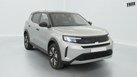 389920_p2 - OPEL - FRONTERA ELECTRIQUE - 2025