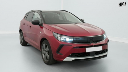 403632_p2 - OPEL - GRANDLAND - 2022