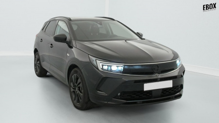 405397_p2 - OPEL - GRANDLAND - 2024