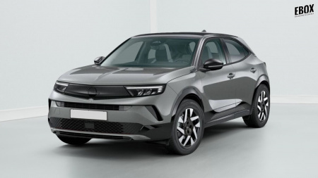 409505_p2 - OPEL - MOKKA - 2026