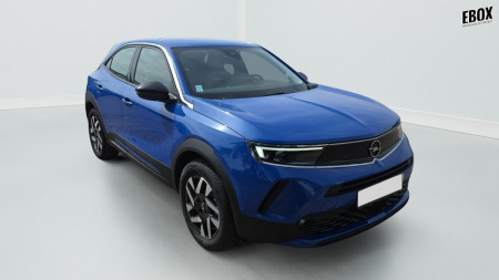 403875_p2 - OPEL - MOKKA - 2023