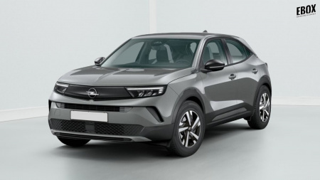 410744_p2 - OPEL - MOKKA - 2026