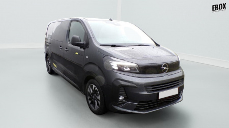 406758_p2 - OPEL - VIVARO - 2026