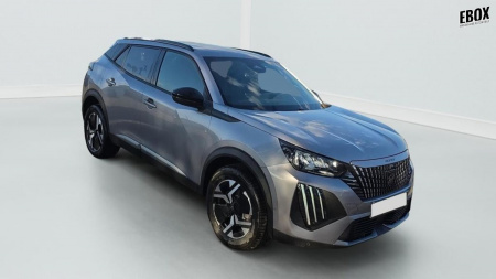 406924_p2 - PEUGEOT - 2008 - 2026