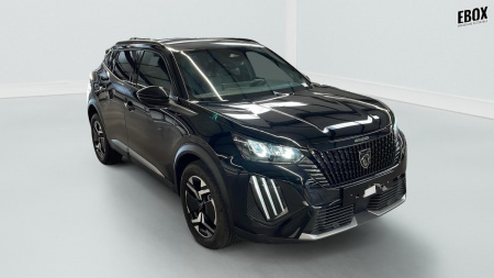 388109_p2 - PEUGEOT - 2008 - 2025