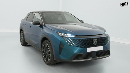 384613_p2 - PEUGEOT - 3008 - 2025