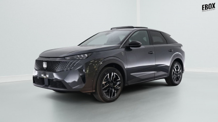 411202_p2 - PEUGEOT - 3008 - 2026