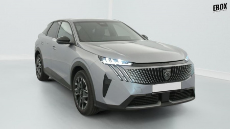 404456_p2 - PEUGEOT - 3008 - 2025