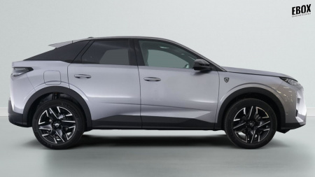408873_p2 - PEUGEOT - 3008 - 2026