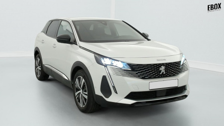 402475_p2 - PEUGEOT - 3008 - 2024