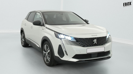 405829_p2 - PEUGEOT - 3008 - 2023