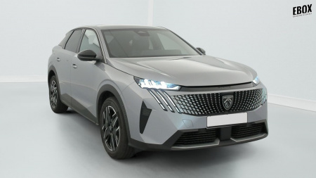 404455_p2 - PEUGEOT - 3008 - 2025