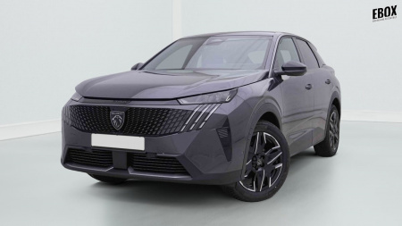 411263_p2 - PEUGEOT - 3008 - 2026