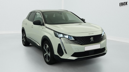 384533_p2 - PEUGEOT - 3008 - 2022