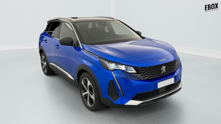 398280_p2 - PEUGEOT - 3008 - 2022