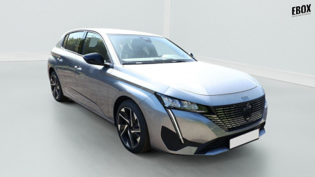 411336_p2 - PEUGEOT - 308 - 2026