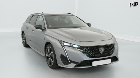 408549_p2 - PEUGEOT - 308 SW - 2024