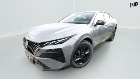 408825_p2 - PEUGEOT - 408 - 2026