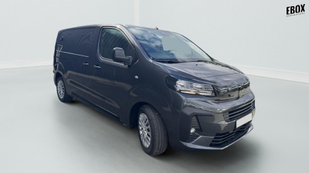 406688_p2 - PEUGEOT - EXPERT - 2026