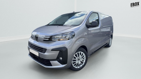 406686_p2 - PEUGEOT - EXPERT - 2026