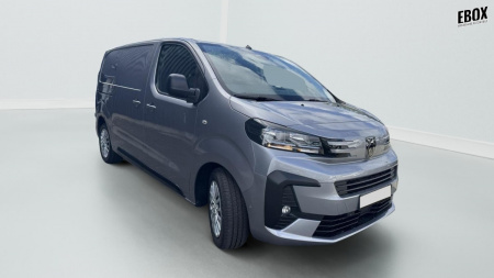 406687_p2 - PEUGEOT - EXPERT - 2026