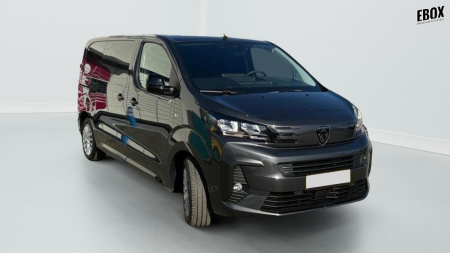 411328_p2 - PEUGEOT - EXPERT - 2026