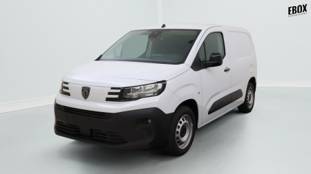 407971_p2 - PEUGEOT - PARTNER - 2026