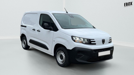 405050_p2 - PEUGEOT - PARTNER - 2026